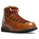 Illustration for article titled 11 Amazing Outdoor Gear Gifts for City Dwellers